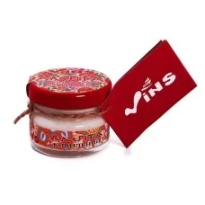 VINS КРЕМ НАВКОЛО ОЧЕЙ АМРІТА 20МЛ